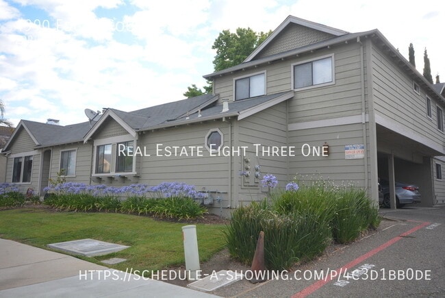 Photo - 4990 Edgar Ct Apartment