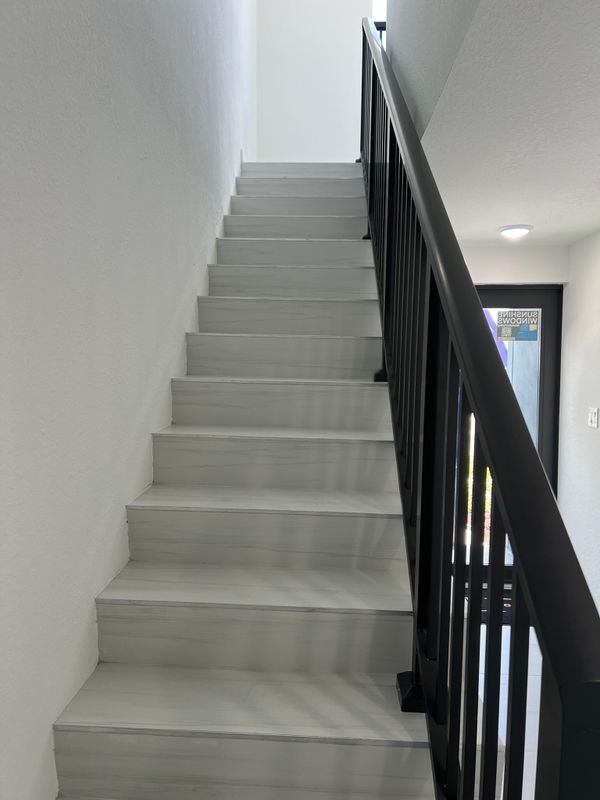 Foto del edificio - 14616 SW 261st Terrace