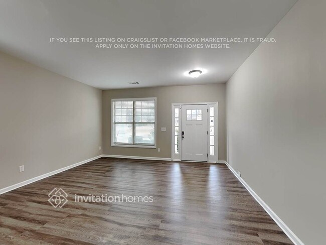 Foto del edificio - 4394 Favored Way