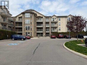 Building Photo - 1490 Bishops Gate