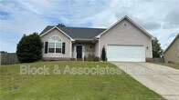 Primary Photo - 348 Somerset Dr