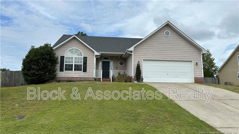 Primary Photo - 348 Somerset Dr