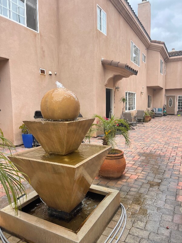 Foto principal - 3953 Riviera Dr