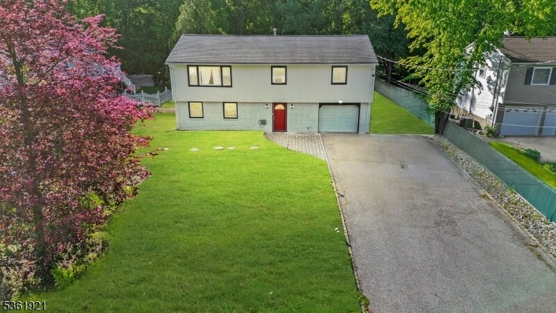 Foto principal - 8 Glencross Rd