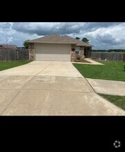 Building Photo - 2827 Carondolet St