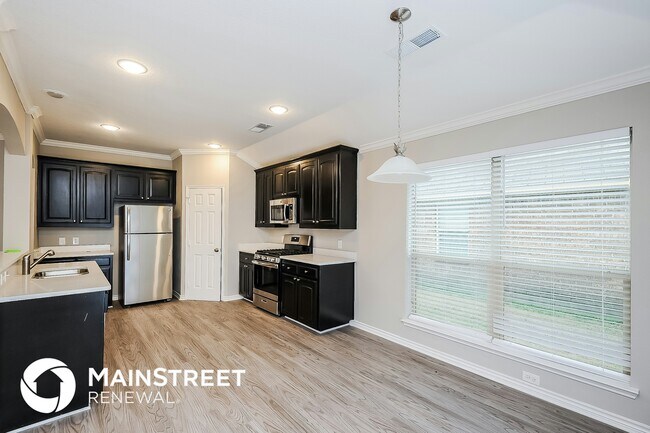 Foto del edificio - 232 Spring Hollow Dr