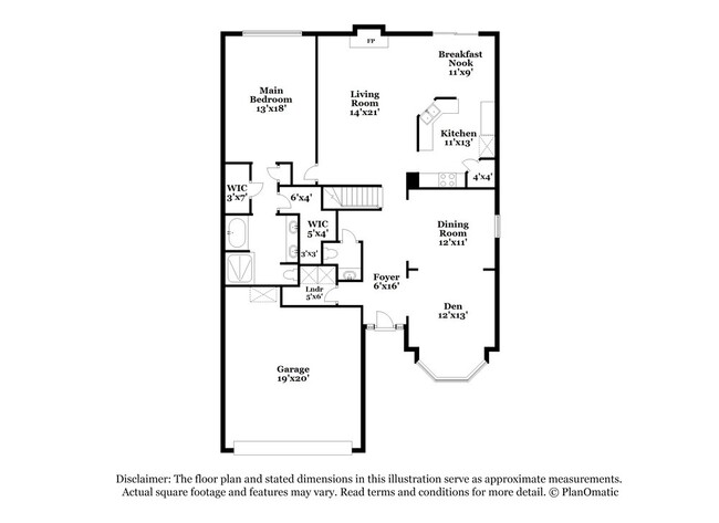 Building Photo - 9262 Redtail Dr