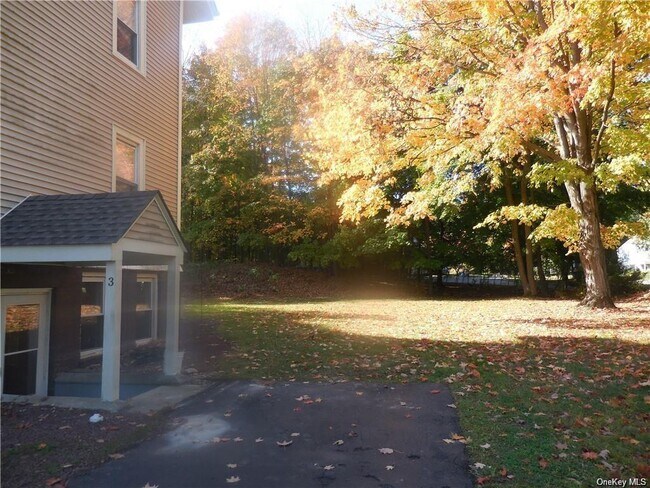 Foto del edificio - 78 Duncan Ave