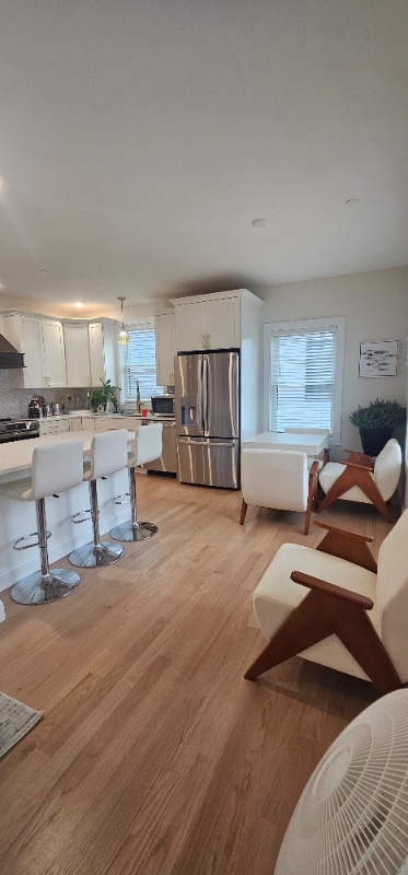 Photo - 15 Hadley Pl (Medford, MA)