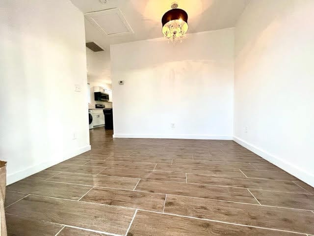 Building Photo - Remodeled in the Heart of Roosevelt District