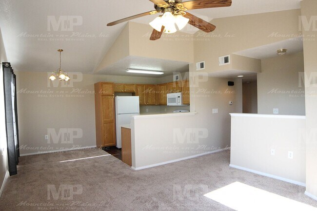 Foto del edificio - 3002 W Elizabeth St