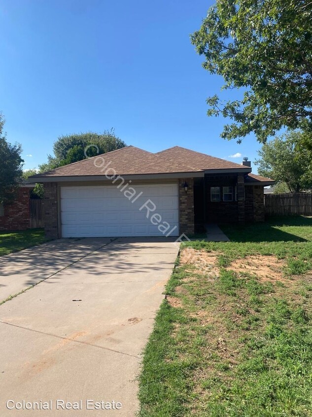Primary Photo - 3 br, 2 bath House - 112 Billys Circle