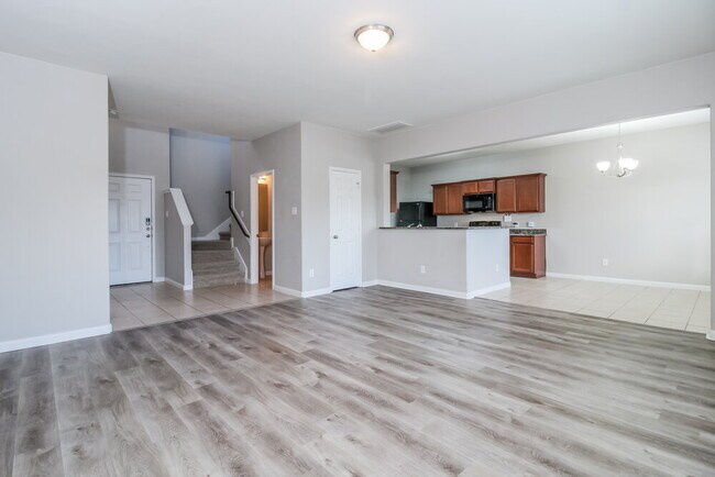 Foto del edificio - 309 Meadow View Ln