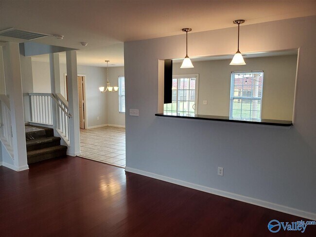 Foto del edificio - 116 Barnard St
