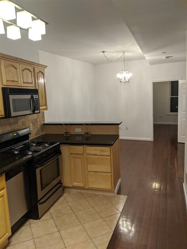 Foto del edificio - 395 2nd St