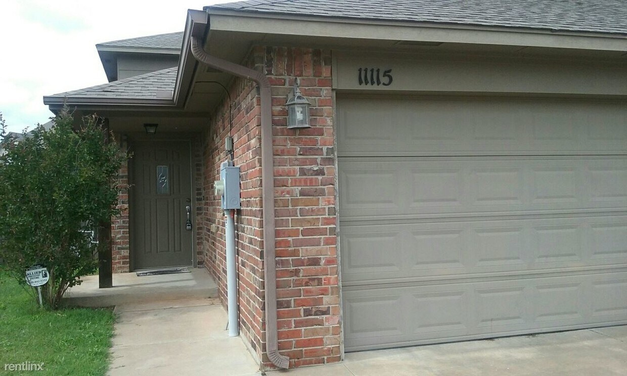 Foto principal - 11115 SW 5th St