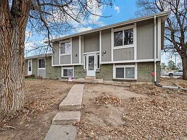 Foto del edificio - 1320 Youngfield St
