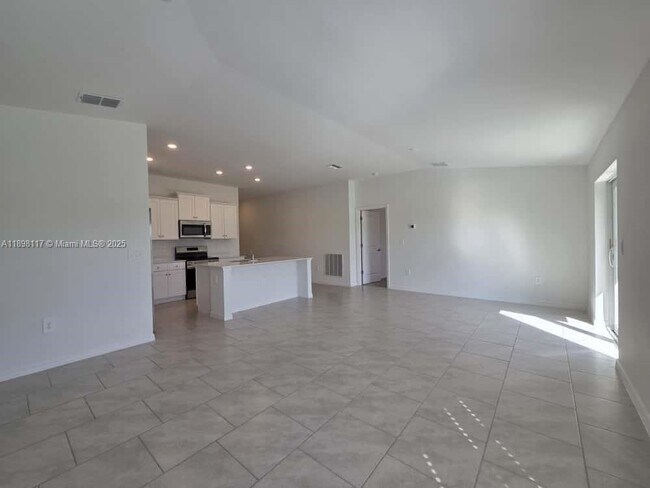 Foto del edificio - 3403-3434 34th St SW