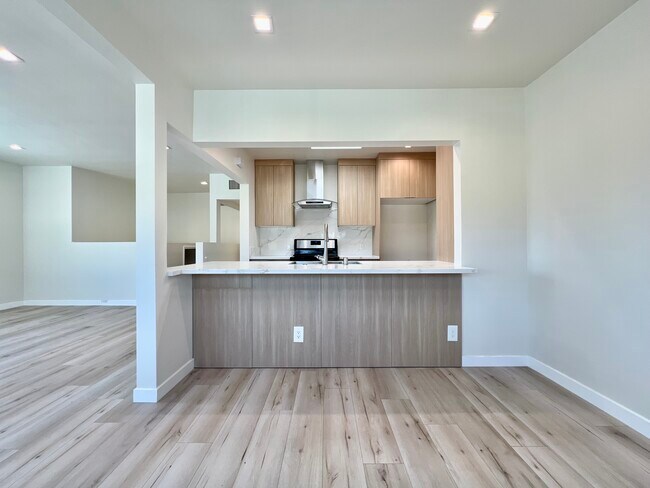 Foto del edificio - 3511 Market St