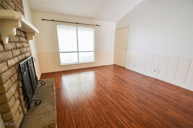 Building Photo - 708 Northstar St