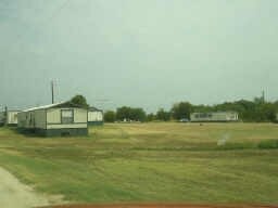  - 8711 PR 3841