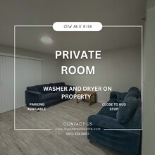 Building Photo - 728 W 1720 N