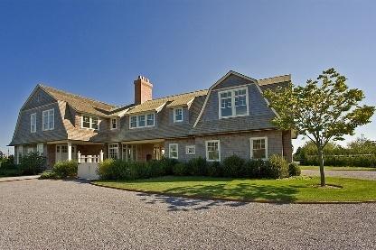 Foto principal - 139 Halsey Ln