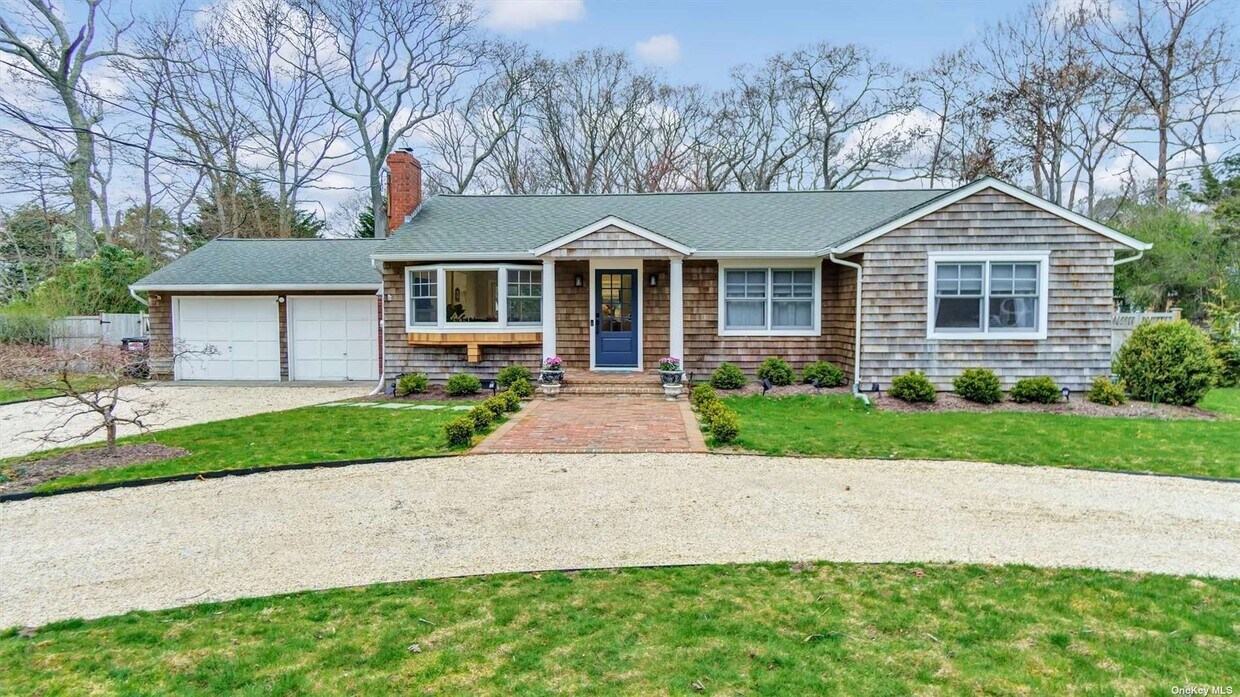 59 Jagger Ln, Westhampton, NY 11977 House Rental in Westhampton, NY