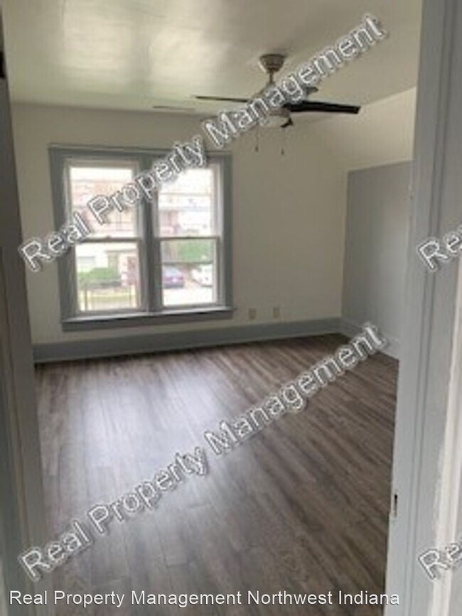 Building Photo - 1 br, 1 bath House - 114 East North Street