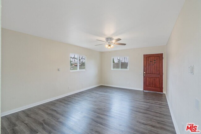 Foto del edificio - 4607 11th Ave