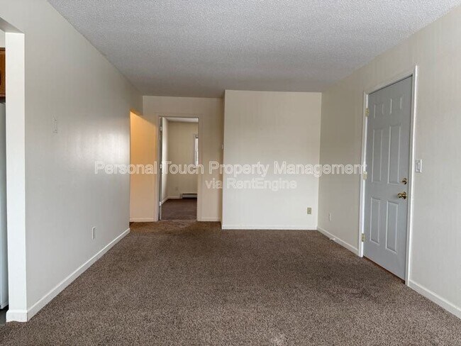 Foto del edificio - 912-18 1/2 18 1/2 St S