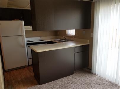 Foto del edificio - 936 W Forest Creek Dr