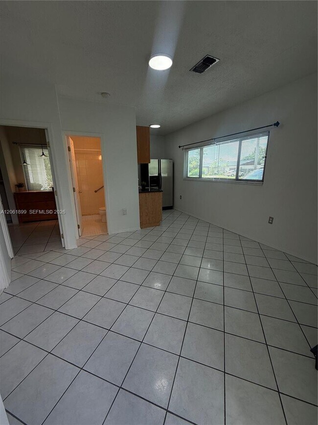 Foto del edificio - 13101 SW 82nd Terrace