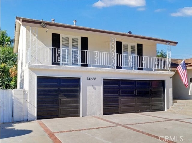 Foto del edificio - 14638 Mountain Spring St
