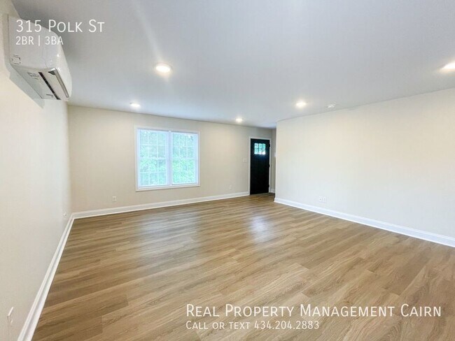 Building Photo - Brand New Single Family Home for Rent with...