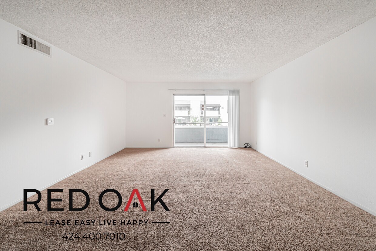 Foto principal - 7025 Vassar Ave