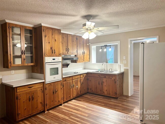 Foto del edificio - 234 Alf Hoover Rd