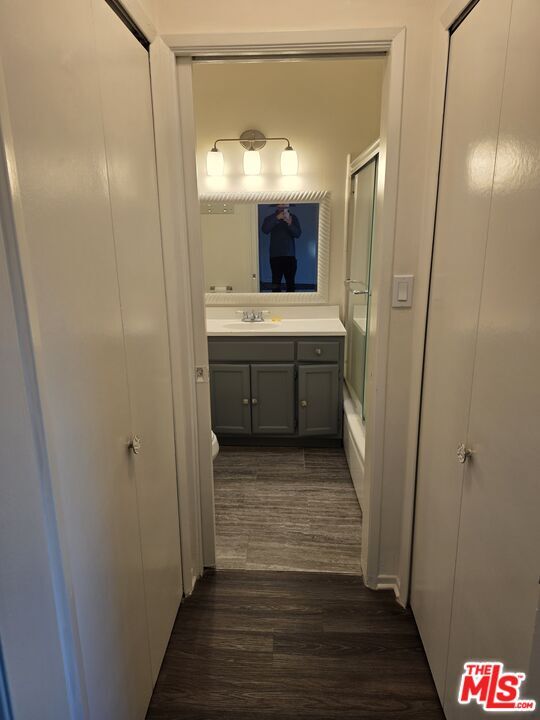 Foto del edificio - 1833 N Edgemont St