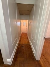 Building Photo - 12 Patten Pl