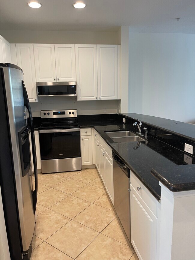 Foto del edificio - 1243 Via Fatini