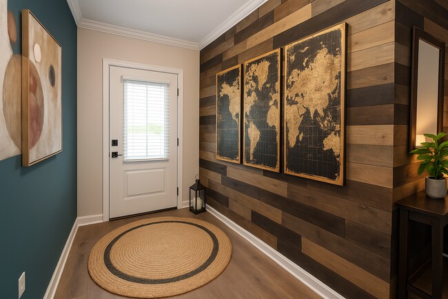 Foto del edificio - 7016 Gentle Pne Pl