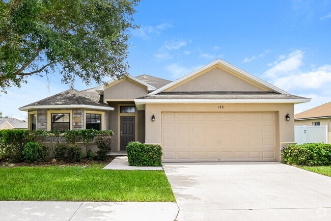 Building Photo - 1771 Williamsburg Dr