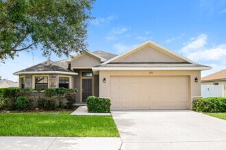 Building Photo - 1771 Williamsburg Dr