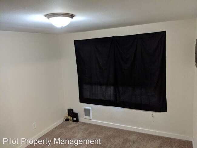 Foto del edificio - 922 N 85th St