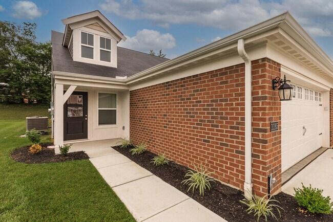 Building Photo - 10165 Lucille Ln