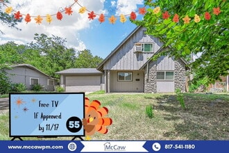 Building Photo - 760 Ponderosa Dr