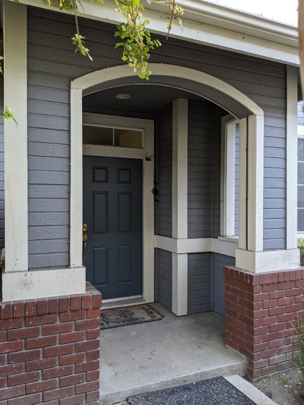 59 Glistening Ct, Milpitas, CA 95035 Townhome Rentals in Milpitas CA