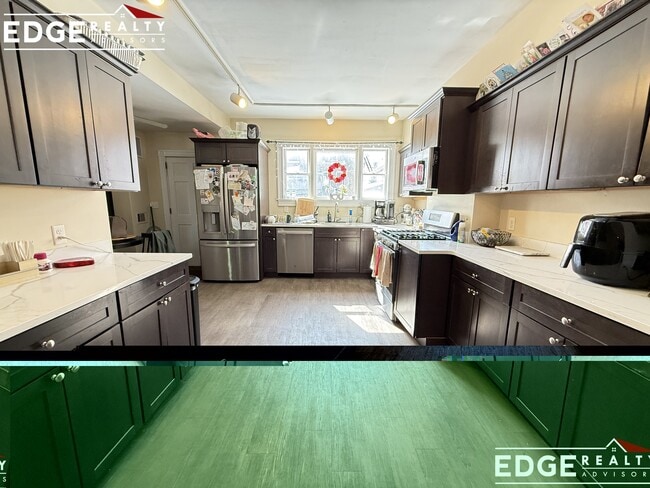 Building Photo - 10 Woodmont St