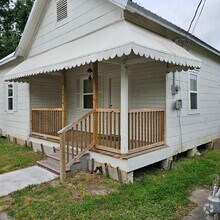 Building Photo - 1034 Harrison St