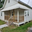 Primary Photo - 1034 Harrison St